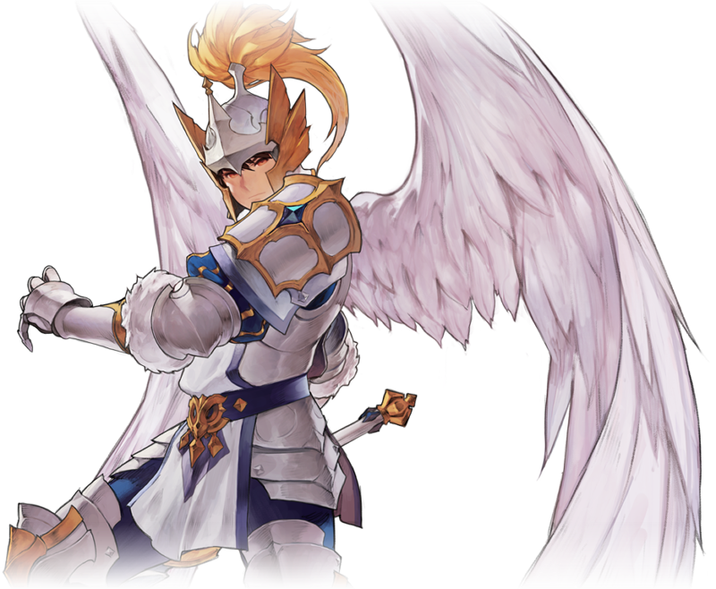 /images of/Rudy/from/SEVEN KNIGHTS/uploads/chars/69407-744027408.png
